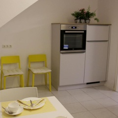 Ferienwohnung Grete - Bild 12