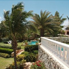 Villa Indigo in Blowing Point, Anguilla from 3560$, photos, reviews - zenhotels.com photo 21