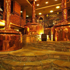 AAAA Hotelwelt Kübler - Bild 10