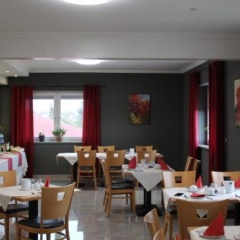 Hotel Heppenheimer Hof - Bild 13