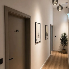 Berlin Sleep Club - Bild 11