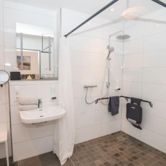 Hotel Jann von Norderney - Bild 9