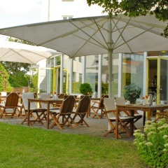 Hansa Apart-Hotel Regensburg - Bild 9