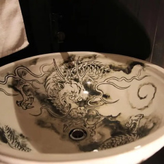 Brian Machiya Inn thumbnail 7