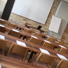 RiKu HOTEL Neu-Ulm - Bild 9
