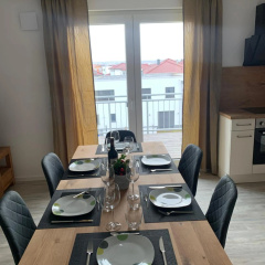 Niwas Apartments - Bild 19
