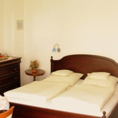 Chalet Canis - Bild 2