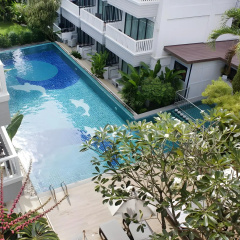 Aonang Buri Resort - Bild 26