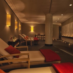 Rocco Forte The Charles Hotel - Bild 17