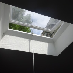 Amigo Hotel - Bild 7