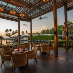 JW Marriott Khao Lak Resort and Spa - Bild 24