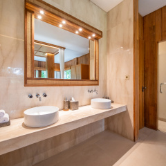 Kappa Senses Ubud Hotel - Bild 19