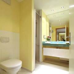 DORMERO Hotel Altes Kaufhaus Lüneburg - Bild 9