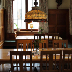 Hotel Gasthof Zur Linde - Bild 10
