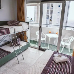 Hotel Margherita thumbnail 8
