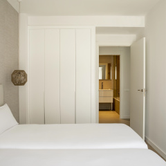Europa Apartments - Bild 6