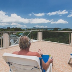 Bayview Villa - Bild 12