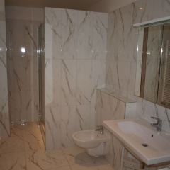 Castle apartment - Bild 8
