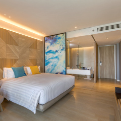 The Nature Phuket - Bild 4