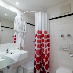 Bonprix Hotel - Bild 6