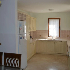Sun City Villas - Bild 17