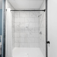 Econo Lodge Cranston - Providence