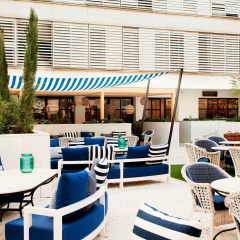 AC Hotel Victoria Suites by Marriott - Bild 22