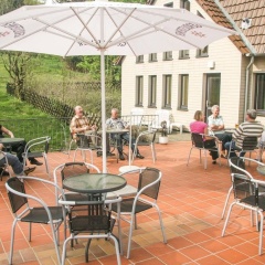 Niedersachsen - Bild 21