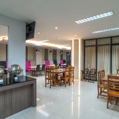 Lada Krabi Residence - Bild 20