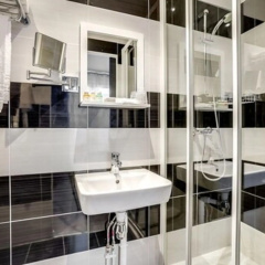 Paris hôtel - Bild 9