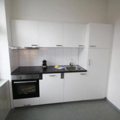 ZH Seefeld - Hitrental Apartment - Bild 16