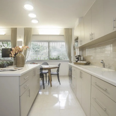 Sweet Inn Apartments - Molcho Street thumbnail 19