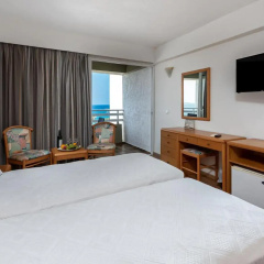 Sirene Beach Hotel - All Inclusive thumbnail 43