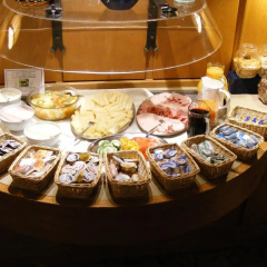Hotel Ruchti - Zeit für mich. - Bild 14