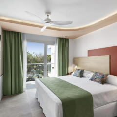 Hotel Riu Concordia - Bild 5