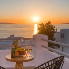 Casa Anna Suites thumbnail 6