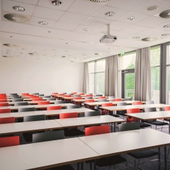 Vienna House Easy by Wyndham Wuppertal - Bild 15