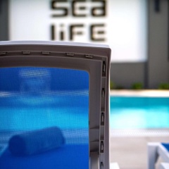 Sealife Lounge Hotel - Adult Only - Bild 12