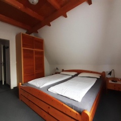 Ferienwohnung-Stricker-B-Balkon-1-2 - Bild 4