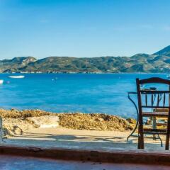 Dream Boathouse in Klima, Greece from 232$, photos, reviews - zenhotels.com photo 29