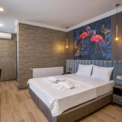 La Vie Suite - Bild 2