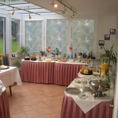 Ohrberg - Bild 10