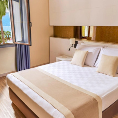 Tui Magic Life Bodrum - All Inclusive - Bild 8