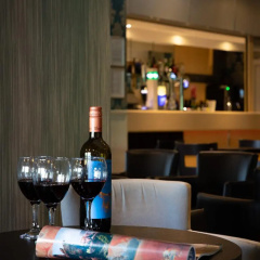 The Caledonian Hotel thumbnail 8