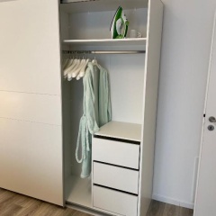 Prime Host Lovely Apartment - Bild 6