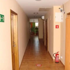 Zajazd na Kuźnikach thumbnail 40