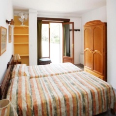 Villa Lorenzo - Bild 2