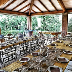 Agriturismo Podere Santa Rita thumbnail 4