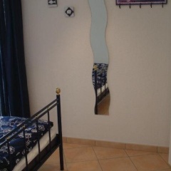 Sailor - Haus Sailor - Bild 13