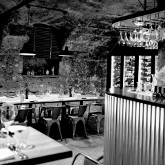 Arthotel Blaue Gans - Bild 26